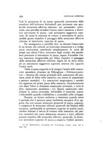 giornale/TO00176854/1939-1940/unico/00000460