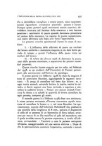 giornale/TO00176854/1939-1940/unico/00000461