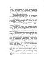 giornale/TO00176854/1939-1940/unico/00000462