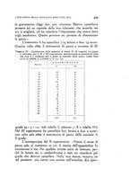 giornale/TO00176854/1939-1940/unico/00000467