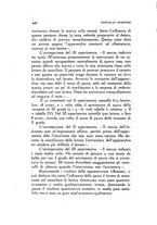 giornale/TO00176854/1939-1940/unico/00000468