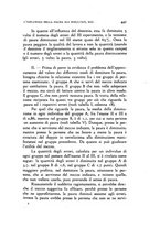 giornale/TO00176854/1939-1940/unico/00000469