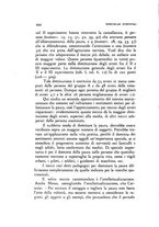 giornale/TO00176854/1939-1940/unico/00000472