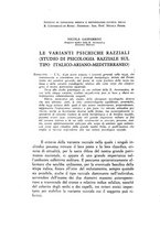 giornale/TO00176854/1939-1940/unico/00000474