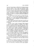 giornale/TO00176854/1939-1940/unico/00000478