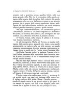 giornale/TO00176854/1939-1940/unico/00000479