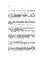 giornale/TO00176854/1939-1940/unico/00000480