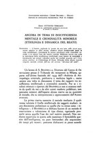 giornale/TO00176854/1939-1940/unico/00000502