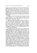 giornale/TO00176854/1939-1940/unico/00000505