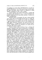 giornale/TO00176854/1939-1940/unico/00000507