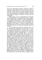 giornale/TO00176854/1939-1940/unico/00000509