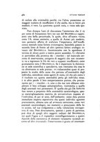 giornale/TO00176854/1939-1940/unico/00000510