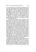 giornale/TO00176854/1939-1940/unico/00000511