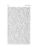 giornale/TO00176854/1939-1940/unico/00000512