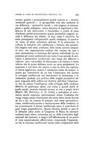 giornale/TO00176854/1939-1940/unico/00000513