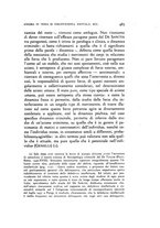 giornale/TO00176854/1939-1940/unico/00000515