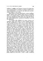 giornale/TO00176854/1939-1940/unico/00000521