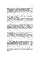 giornale/TO00176854/1939-1940/unico/00000523