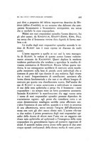 giornale/TO00176854/1939-1940/unico/00000525