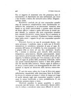 giornale/TO00176854/1939-1940/unico/00000526