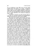 giornale/TO00176854/1939-1940/unico/00000528