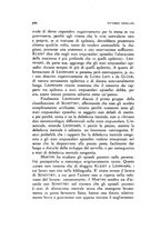 giornale/TO00176854/1939-1940/unico/00000530