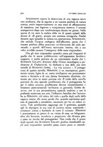 giornale/TO00176854/1939-1940/unico/00000532