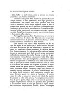 giornale/TO00176854/1939-1940/unico/00000541