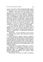 giornale/TO00176854/1939-1940/unico/00000543