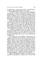 giornale/TO00176854/1939-1940/unico/00000545