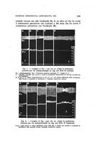 giornale/TO00176854/1939-1940/unico/00000569