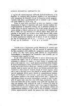 giornale/TO00176854/1939-1940/unico/00000581