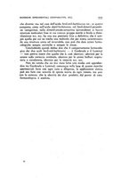 giornale/TO00176854/1939-1940/unico/00000583