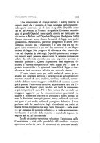 giornale/TO00176854/1939-1940/unico/00000585