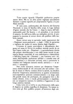 giornale/TO00176854/1939-1940/unico/00000587