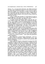 giornale/TO00176854/1939-1940/unico/00000607