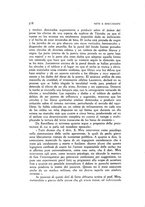 giornale/TO00176854/1939-1940/unico/00000608