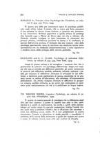 giornale/TO00176854/1939-1940/unico/00000612