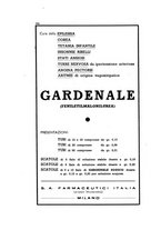 giornale/TO00176854/1939-1940/unico/00000616