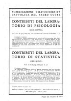 giornale/TO00176854/1939-1940/unico/00000618