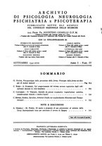 giornale/TO00176854/1939-1940/unico/00000620