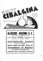 giornale/TO00176854/1939-1940/unico/00000621