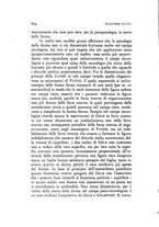 giornale/TO00176854/1939-1940/unico/00000624