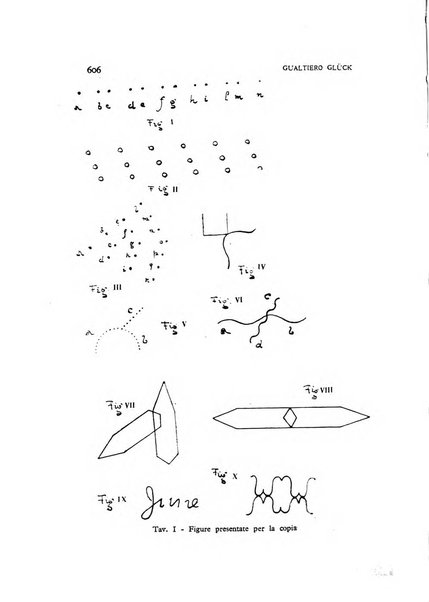 Archivio di psicologia, neurologia, psichiatria e psicoterapia