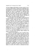 giornale/TO00176854/1939-1940/unico/00000627