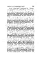 giornale/TO00176854/1939-1940/unico/00000629