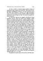 giornale/TO00176854/1939-1940/unico/00000631