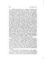 giornale/TO00176854/1939-1940/unico/00000632