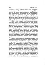 giornale/TO00176854/1939-1940/unico/00000640