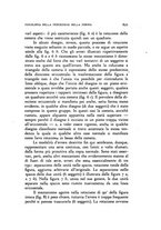 giornale/TO00176854/1939-1940/unico/00000641